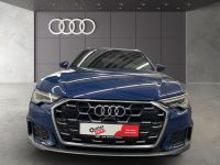 Audi A6 - Vorschau Bild 5