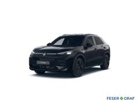 Volkswagen T-Roc - Vorschau Bild 19