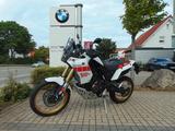 Yamaha XTZ 700 Tenere Rally Edition Akrapovic 3797km - Offers