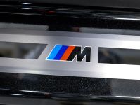 BMW i3 - Vorschau Bild 22