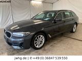 BMW 530 d xDrive*DrivingAssProf*360*4xSiHz*Leder - BMW: Xs