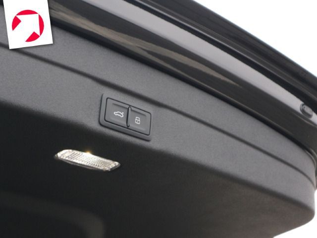 Audi A5 - Bild 8