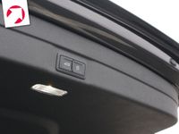 Audi A5 - Vorschau Bild 8