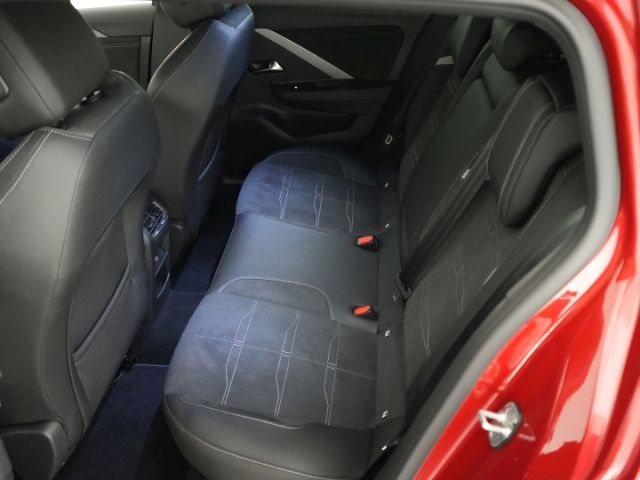 Astra L ST GS HYBRID eDCT+LED+NAVI+360 GRAD KAME
