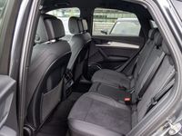 Audi Q5 - Vorschau Bild 12