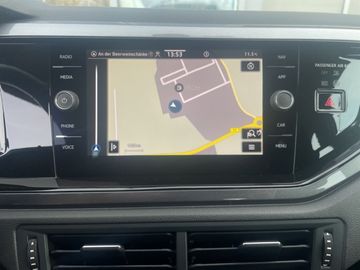 Volkswagen Taigo 1.0 TSI DSG Style MATRIX ACC NAVI SHZ ALU