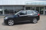 BMW X1 Baureihe X1 sDrive 20 i Sport Line - BMW X1 in Stuttgart