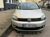 Andere Volkswagen Golf Plus - Andere in Essen
