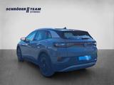 Volkswagen ID.4 Pro Performance Komfort-Plus-Paket, LED ACC - Volkswagen ID.4 aus 2023