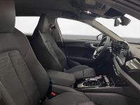Audi A5 - Vorschau Bild 17