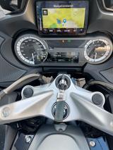 BMW R 1250 RT