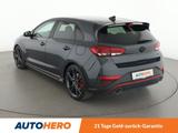 Hyundai i30 2.0 T-GDI N Performance Aut.*NAVI*LED*CAM* - Hyundai i30: N Performance