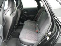 Audi RS3 - Vorschau Bild 12