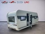 Hobby Excellent Edition 540 UFF NEU EINGETROFFEN - Hobby 540 uff