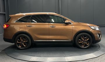 KIA Sorento - 9