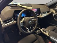BMW X1 - Vorschau Bild 4
