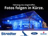 Land Rover Range Rover Sport 4.4 SDV8 FAP HSE Dynamic Luftf - Land Rover Range Rover Sport: 4.4