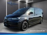 Volkswagen T7 Multivan Style 2.0 TDI AHK-klappbar Navi