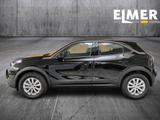 Opel Mokka, e-EDITION , Elektro 100 kW (136 PS)  Eleg - Opel Mokka-e: Edition