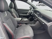 Hyundai TUCSON - Vorschau Bild 17