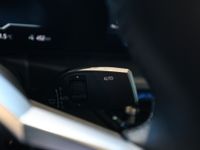 BMW i4 - Vorschau Bild 27