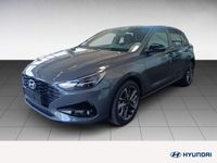 Hyundai i30 - Vorschau Bild 13