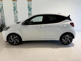 Hyundai i10 N Line 1.0 T-GDI 66 kW € 5.990,00 Rabatt ... - Hyundai i10 Tageszulassungen mit Benzin-Antrieb
