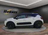 Citroën C3 Origins - gebrauchte Citroën C3 aus dem Jahr 2019