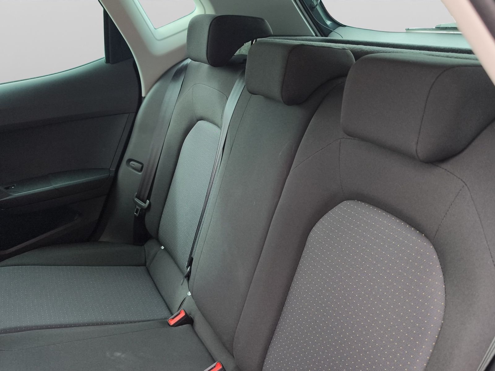Seat Arona - Bild 14