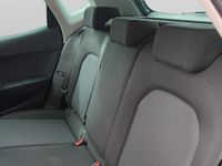 Seat Arona - Vorschau Bild 14