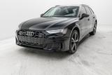 Audi A6 Avant S line tiptronic*HUD*ACC*MATRIX*AHZV* - Audi A6 Neuwagen in Berlin