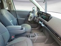 Kia EV2 - Vorschau Bild 8