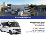Fiat Panda 1.0 Hybrid Komfort Paket - Fiat Panda Gebrauchtwagen