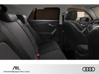 Audi Q2 - Vorschau Bild 11