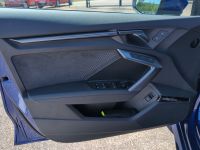 Audi RS3 - Vorschau Bild 13