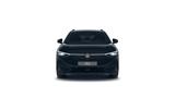 Volkswagen ID.7 Tourer PRO 5JG+MATRIX+NAVI+AHK+HARMAN+HuD - VW ID.7 Gebrauchtwagen