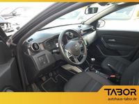 Dacia Duster - Vorschau Bild 5