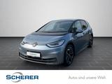 Volkswagen ID.3 Pro S Tour Navi, Matrix-LED, HuD, RFK, Keyl - Volkswagen ID.3 in Wiesbaden