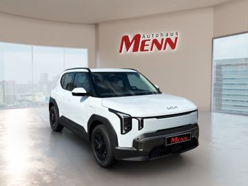 Kia EV2 42,2 kWh Earth 360 22kW AC Navi 4 Sitzer