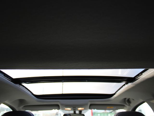 SX4 S-Cross 1.4 4x4 Comfort+ 8.637 KM ! AHK