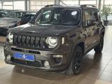 Jeep Renegade Limited*FWD*SHZ*R.Cam*LED*PDC*ACC*Totw. - gebrauchte Jeep Renegade aus dem Jahr 2021