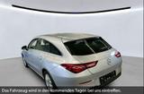 Mercedes-Benz CLA 200 d Shooting Brake *KAMERA*AHK*AUTOMATIC - Mercedes-Benz: Automatic