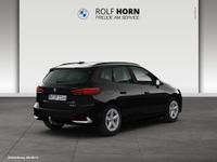 BMW 218 Active Tourer - Vorschau Bild 2