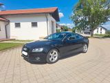 Audi A5 3.0 TDI (DPF) quattro - aus 2. Hand, ABT Chip - Audi: Chip