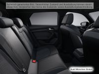 Audi A1 - Vorschau Bild 14