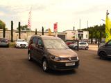 Volkswagen Caddy Kasten/Kombi Comfortline 7 Sitzer !!!