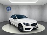 Mercedes-Benz C 43 AMG 4M Pano DTR Perf.AGA STHZ - Mercedes AMG gebraucht