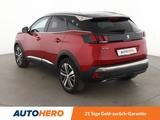 Peugeot 3008 2.0 Blue-HDi GT Aut*NAVI*LED*TEMPO*CAM* - Peugeot: 3.0