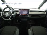 Volkswagen ID. Buzz - Vorschau Bild 7