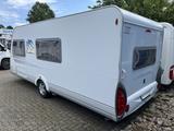 Knaus Südwind 550 FSK Gebraucht - Knaus Etagenbett Wohnwagen